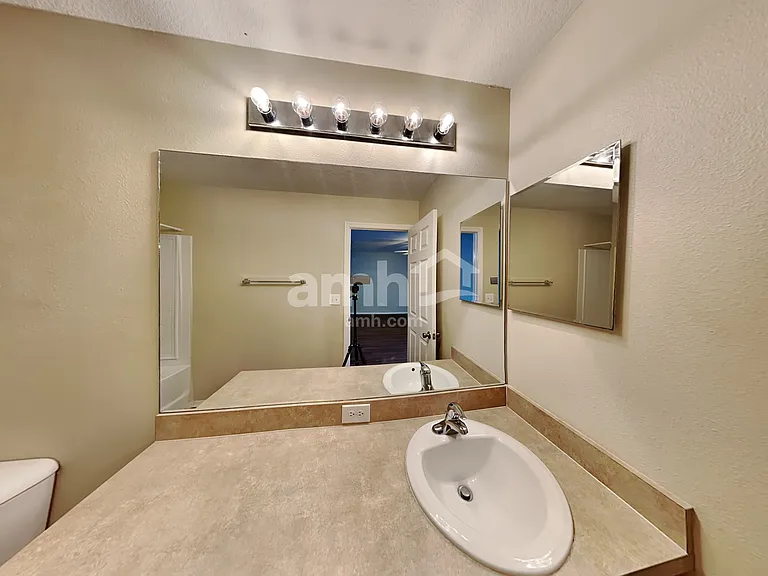 30807 Temple Stand Ave — Photo 10