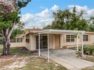 703 Spring Lake Rd, Altamonte Springs, FL 32701