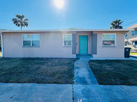 2nd image of 901 N Peninsula Dr #901