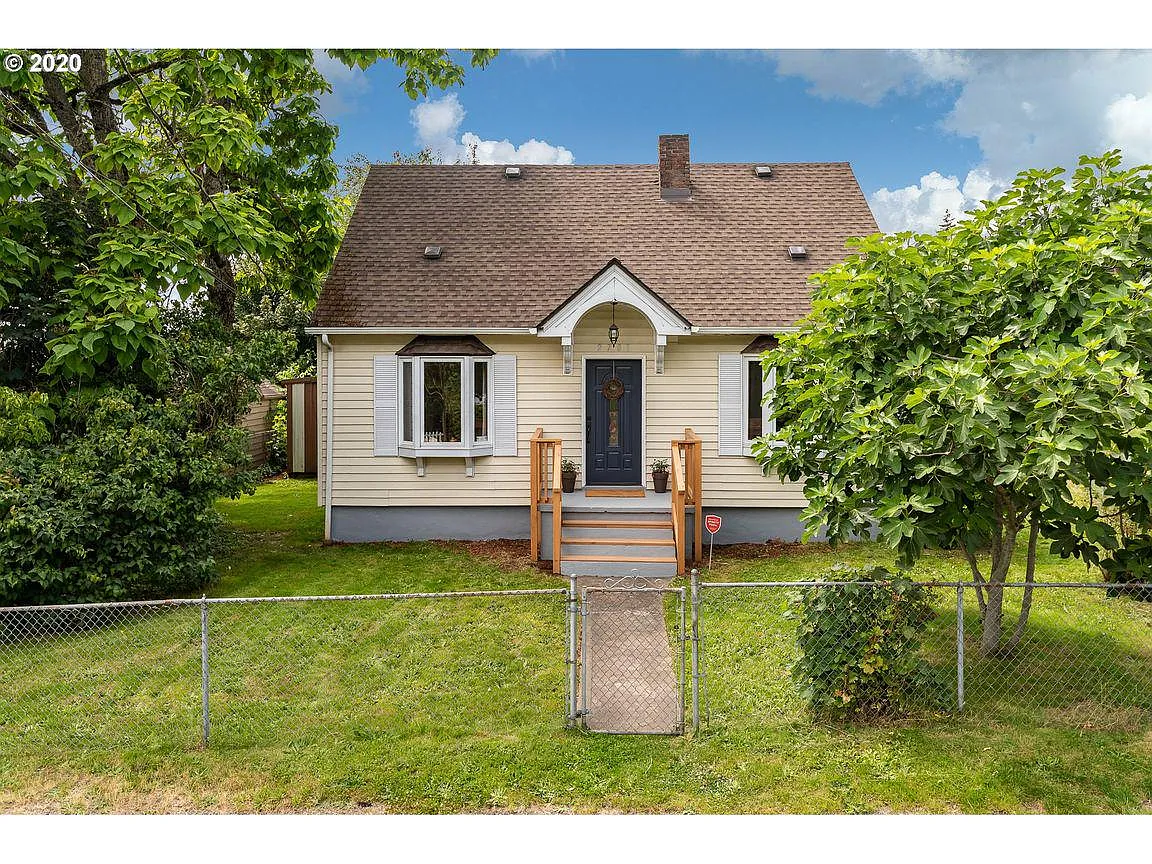 2701 SE 87th Ave photo 1