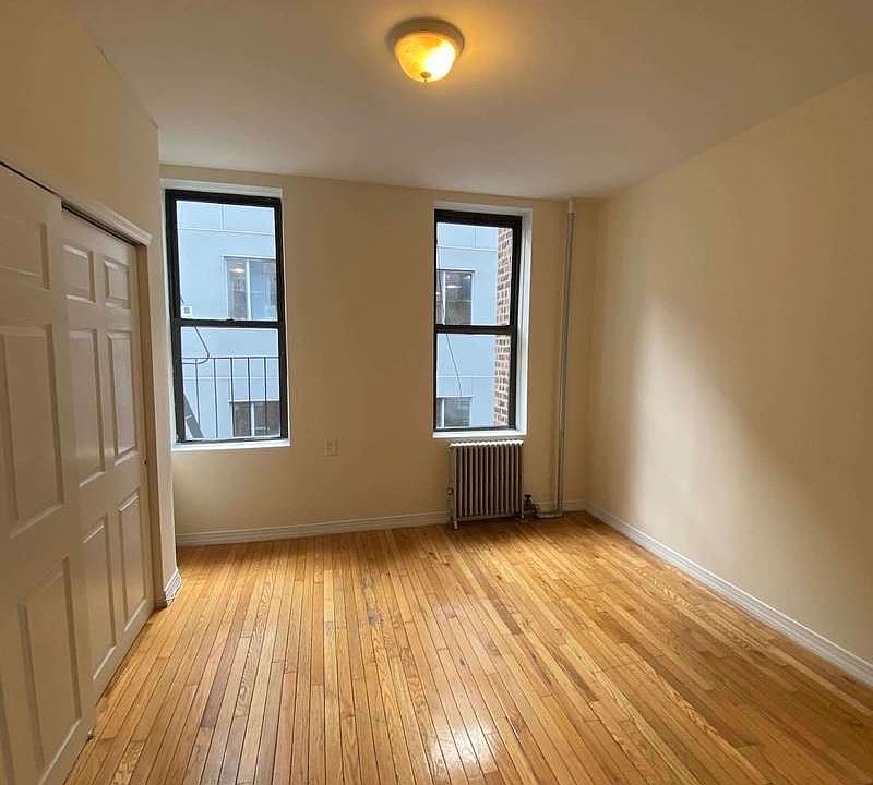 2nd image of 344 E 62nd St #5A