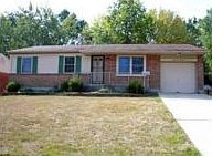 1st image of 2665 Tobermory Ct