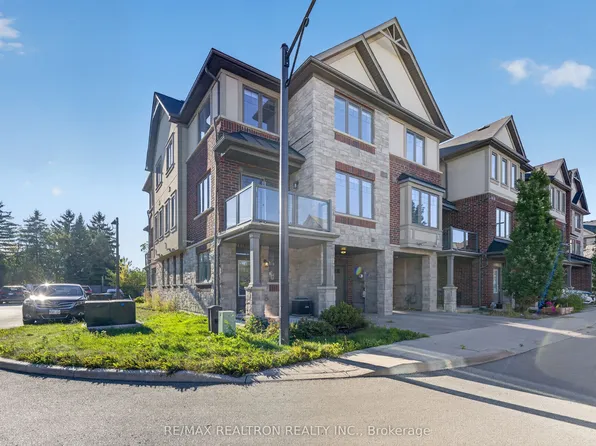 1169 Garner Rd E, Hamilton, ON