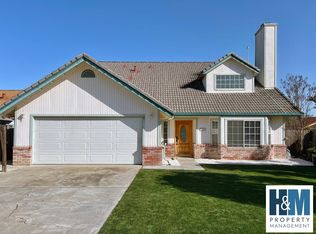1200 South St, Hollister, CA 95023