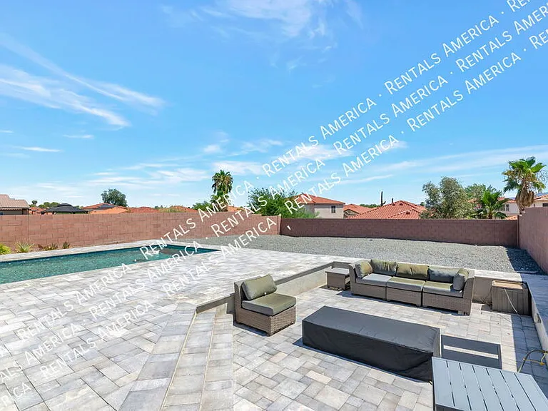 5555 W Tubac Ct — Photo 6