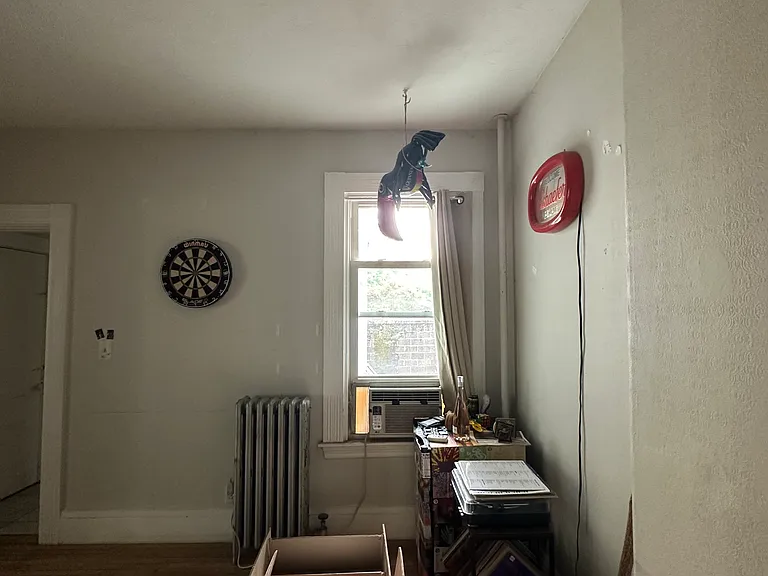 51 College Ave #1 — Photo 23