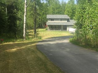 565 W Rocker Cir, Wasilla, AK 99654