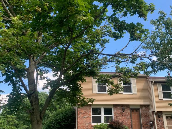 354 Scott Ln Unit 354