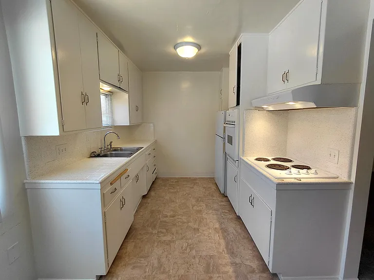 3617 E Broadway #17 — Photo 7