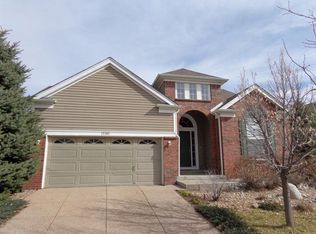 15465 E 99th Ave, Commerce City, CO 80022