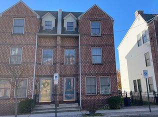 29 Ewing St, Trenton, NJ 08609