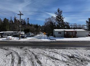 3459 Emma Rd, Bellingham, WA 98226