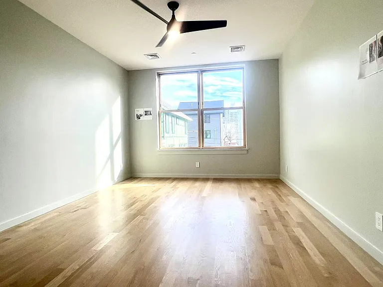 145 Willow St #2 — Photo 10