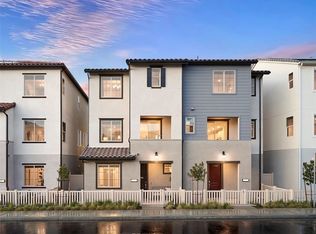 2656 Sprout 102 Ln, Corona, CA 92883