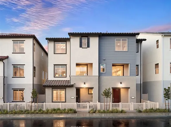 2656 Sprout 102 Ln, Corona, CA 92883