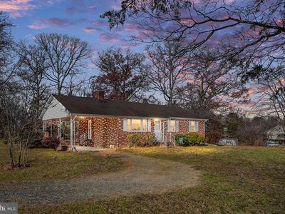 52 Rocky Ln, Fredericksburg, VA, 22406