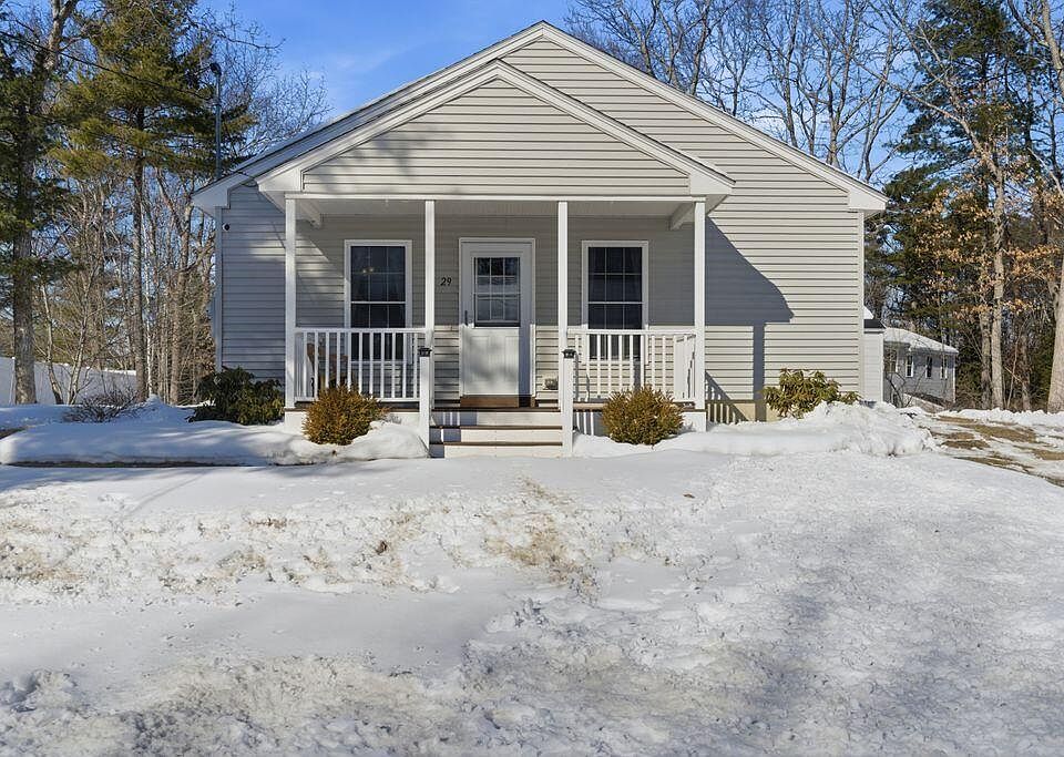 1st image of 29 Poplar Street