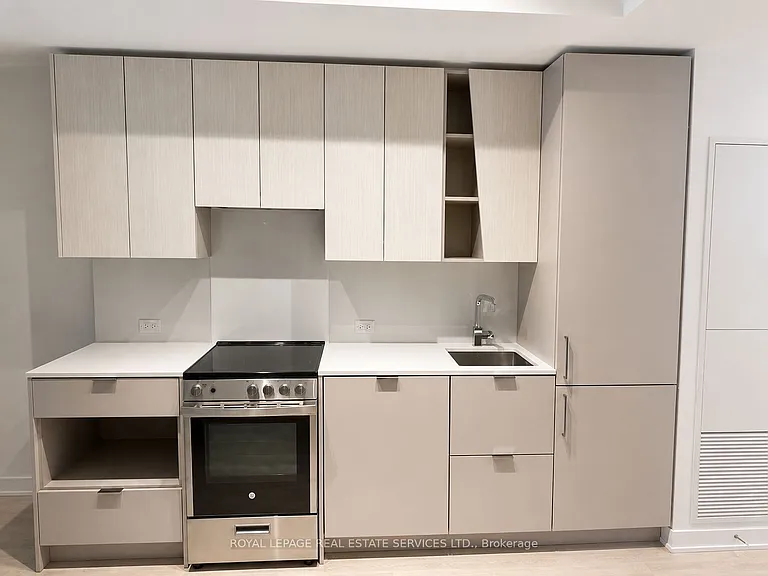 3883 Quartz Rd #4006 — Photo 3
