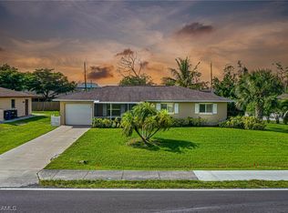 8060 San Carlos Blvd, Fort Myers, FL 33967