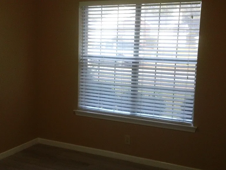 122 Samanthas Way — Photo 35