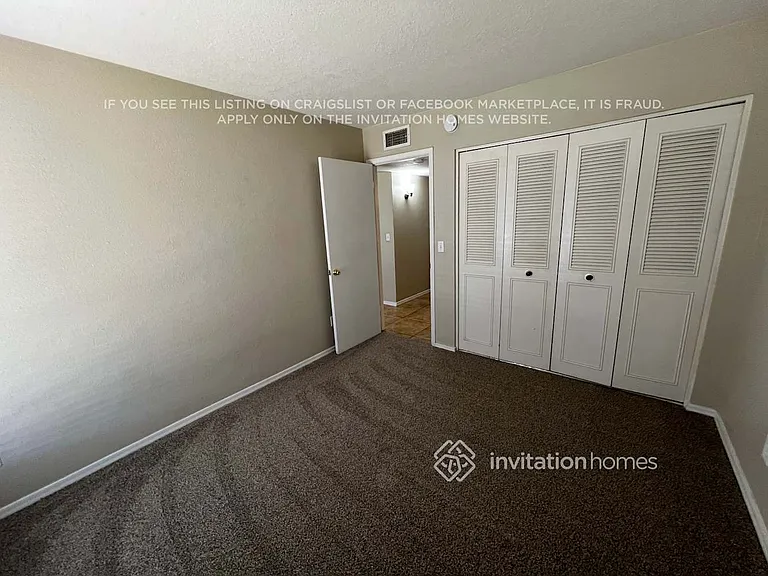 4619 W Saguaro Dr — Photo 5
