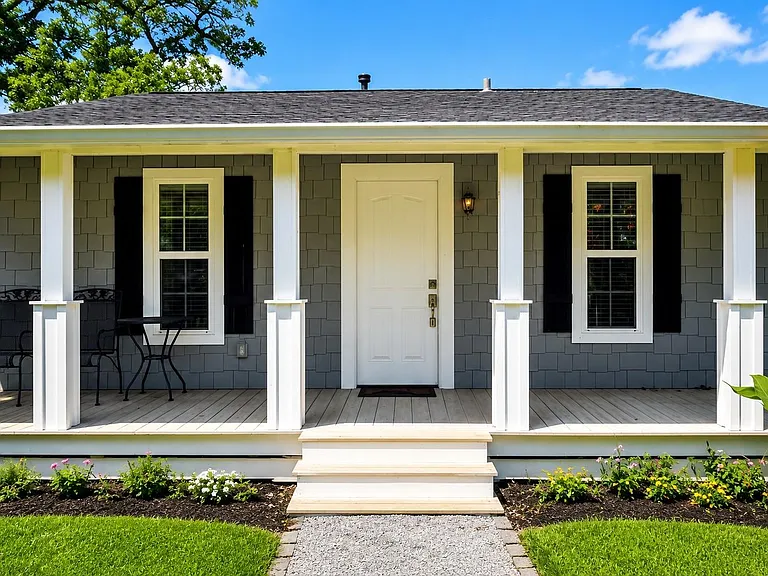 2329 N Berlin Rd — Photo 30