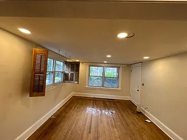 2nd image of 16 Adams St #1R