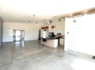421 E Lester St, Tucson, AZ 85705
