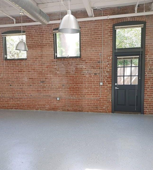 1st image of 5361 Enright Ave #1XX