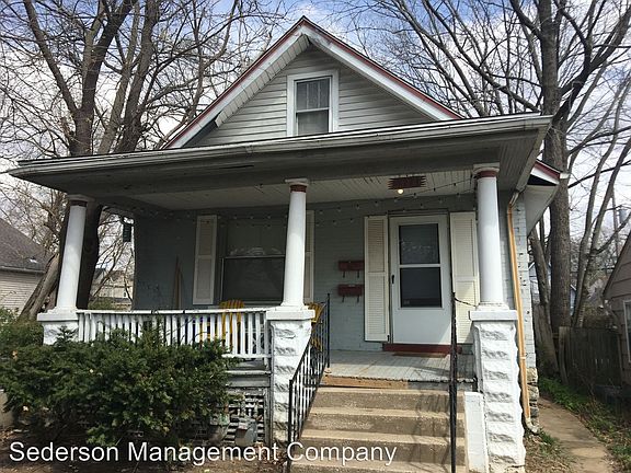5th image of 4111 Genessee St APT 2