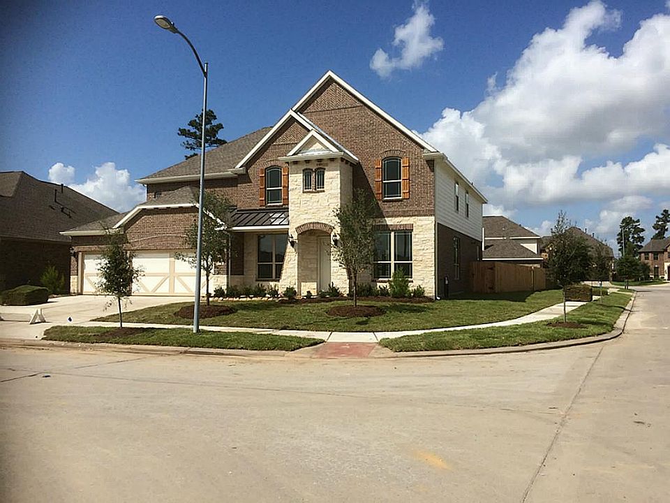 1st image of 4602 German Bend Dr