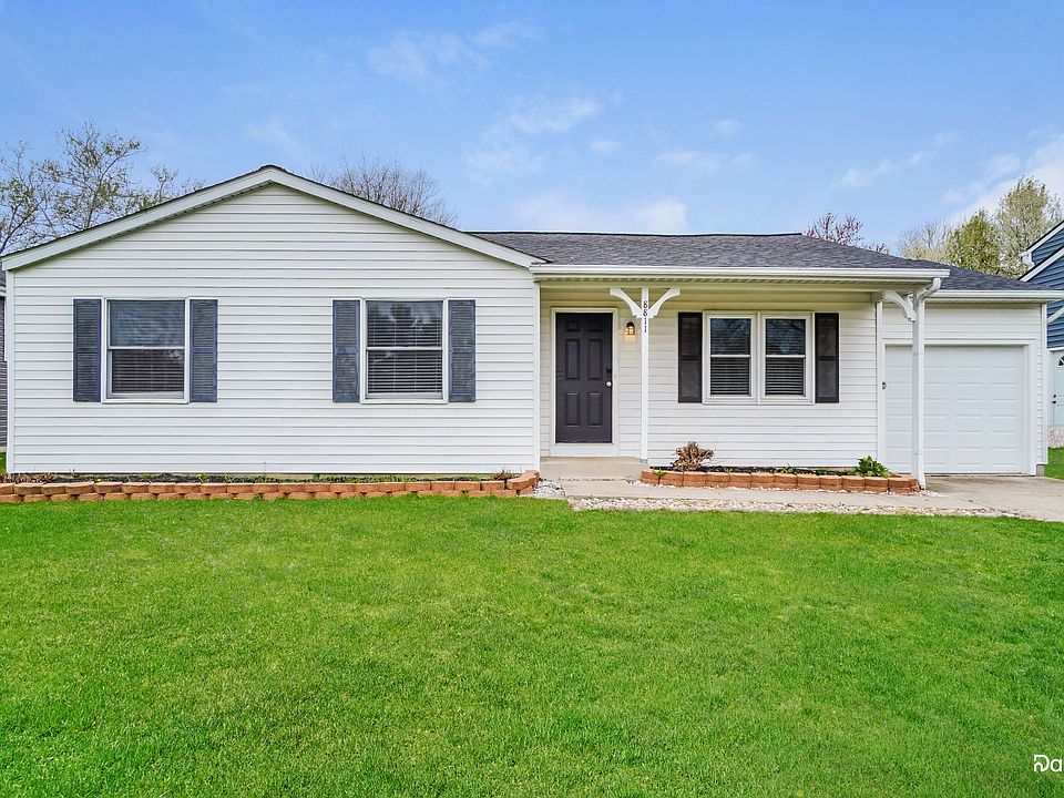 1st image of 8811 Seabright Dr