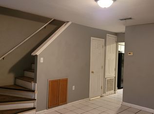 3409 Golden Dr #B, Chalmette, LA 70043