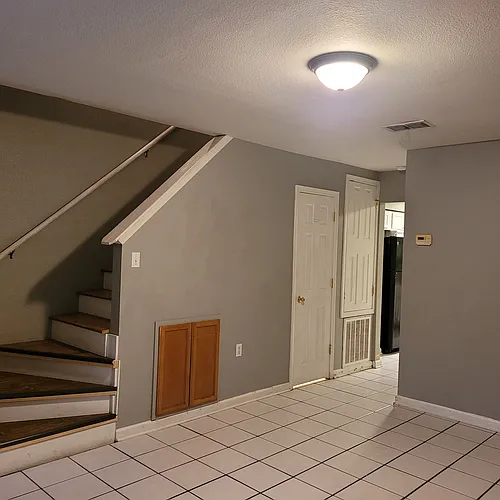3409 Golden Dr #B Photo 1 3409 Golden Dr #B Photo 1