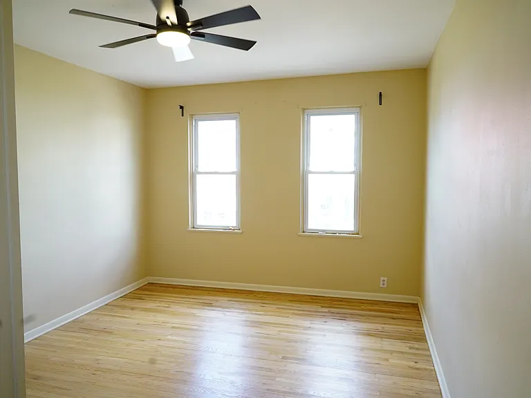 1731 Kenneth Ave #A — Photo 8