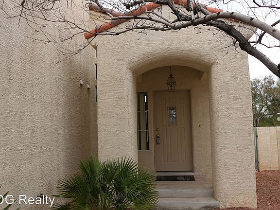 5th image of 8032 Sierra Largo Dr