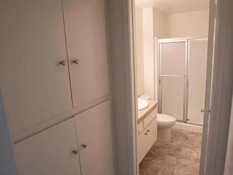 8063 Redlands St #205 — Photo 8