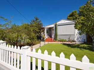 8636 Butte St, La Mesa, CA 91941