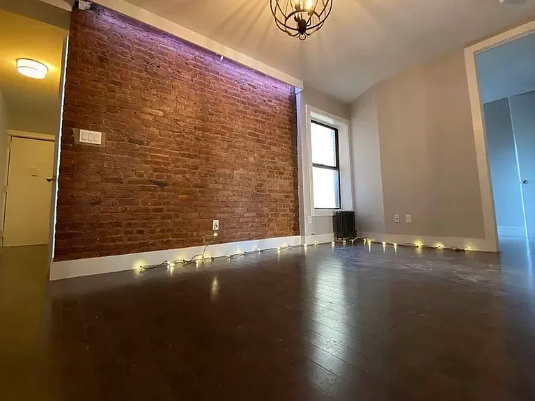 618 W 182nd St #51 — Photo 2