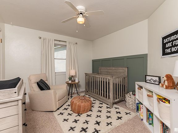 4th image of 50 Sunny Hill Dr