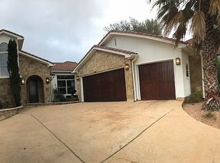 7920 Aspen Highlands Dr, Austin, TX 78746