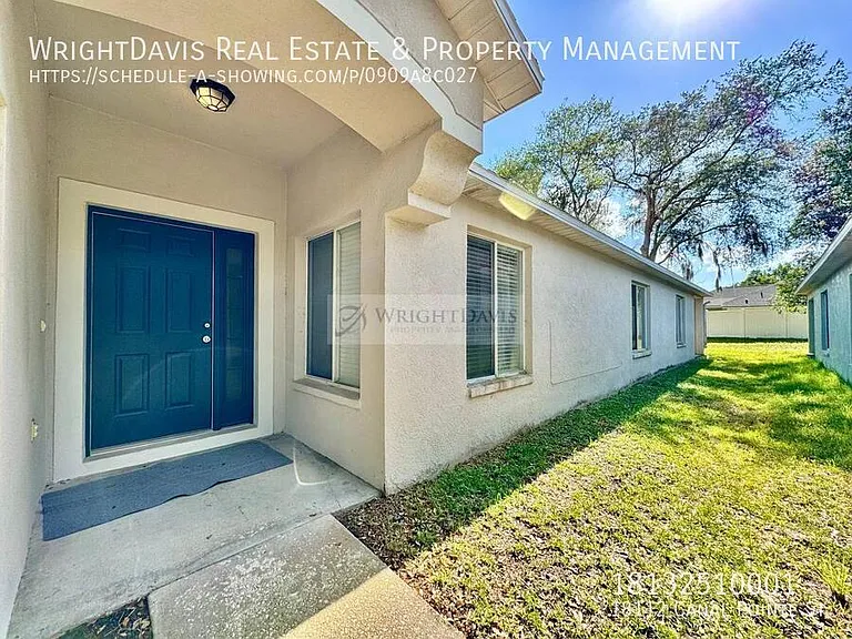 18112 Canal Pointe St — Photo 5