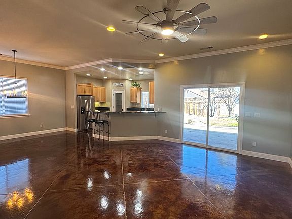 5th image of 2899 Gunn Ct