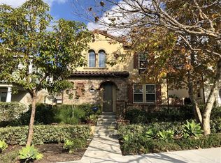 13575 Lopelia Meadows Pl, San Diego, CA 92130