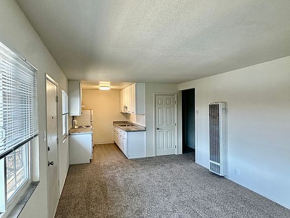 5th image of 15111 Washington Ave APT 25