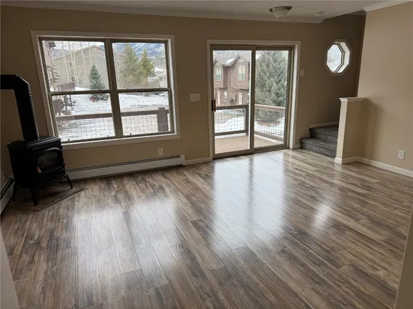 746 W Anemone Trl #3, Dillon, CO 80435