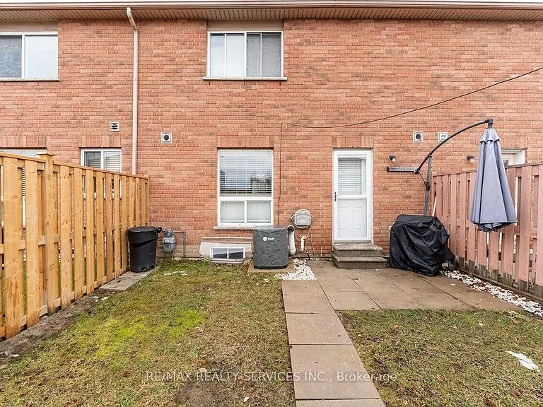 35 Malta Ave #97 — Photo 29