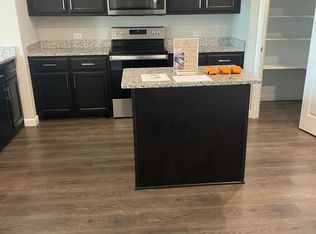 137 Forsyth Rd #69, Azle, TX 76020