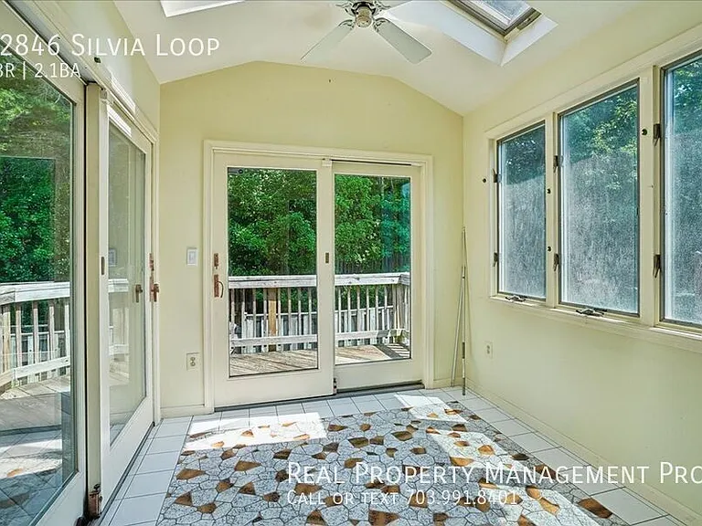 12846 Silvia Loop — Photo 5