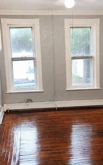 132 Spring St #1 — Photo 5